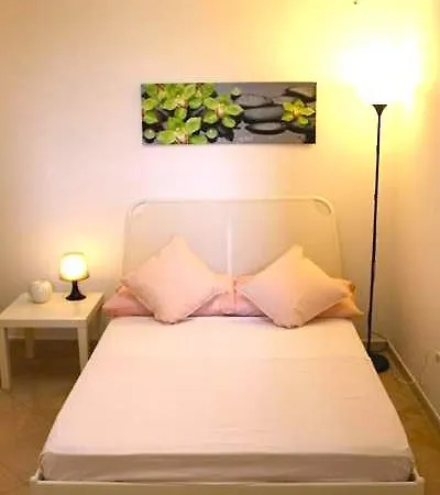 La Appartement *