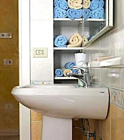 La Appartement *