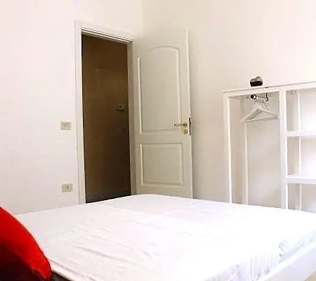 Appartement La
