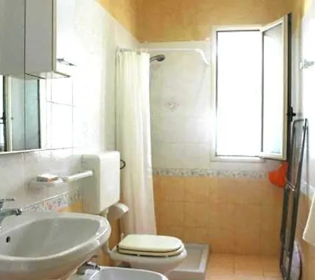 La Appartement *