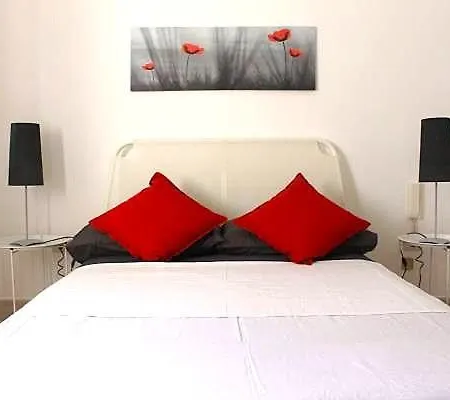 Appartement La *