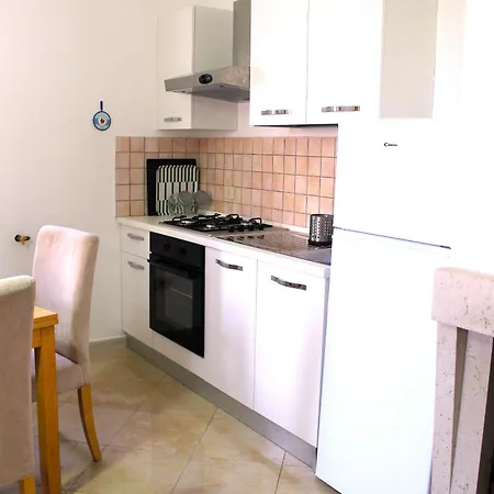 La Appartement