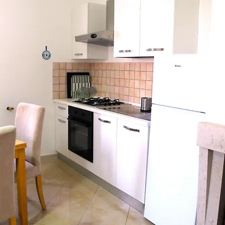 La Apartment